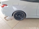  Bmw  Serie 4 BMW  COUPÉ / 2020 / 2P / COUPE 420D M SPORT AUTO MH48V #47