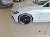  Bmw  Serie 4 BMW  COUPÉ / 2020 / 2P / COUPE 420D M SPORT AUTO MH48V #51