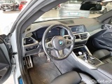  Bmw  Serie 4 BMW  COUPÉ / 2020 / 2P / COUPE 420D M SPORT AUTO MH48V #53