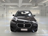  Bmw  X1 BMW  / 2019 / 5P / SUV SDRIVE 16D BUSINESS ADVANTAGE #6