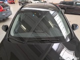  Bmw  X1 BMW  / 2019 / 5P / SUV SDRIVE 16D BUSINESS ADVANTAGE #10