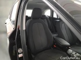  Bmw  X1 BMW  / 2019 / 5P / SUV SDRIVE 16D BUSINESS ADVANTAGE #13
