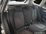  Bmw  X1 BMW  / 2019 / 5P / SUV SDRIVE 16D BUSINESS ADVANTAGE #15