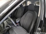  Bmw  X1 BMW  / 2019 / 5P / SUV SDRIVE 16D BUSINESS ADVANTAGE #11