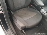  Bmw  X1 BMW  / 2019 / 5P / SUV SDRIVE 16D BUSINESS ADVANTAGE #14