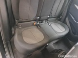  Bmw  X1 BMW  / 2019 / 5P / SUV SDRIVE 16D BUSINESS ADVANTAGE #16
