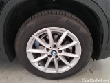  Bmw  X1 BMW  / 2019 / 5P / SUV SDRIVE 16D BUSINESS ADVANTAGE #17