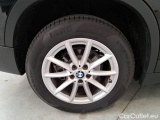  Bmw  X1 BMW  / 2019 / 5P / SUV SDRIVE 16D BUSINESS ADVANTAGE #18