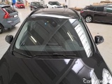  Bmw  X1 BMW  / 2019 / 5P / SUV SDRIVE 16D BUSINESS ADVANTAGE #27