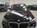  Bmw  X1 BMW  / 2019 / 5P / SUV SDRIVE 16D BUSINESS ADVANTAGE #31