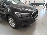  Bmw  X1 BMW  / 2019 / 5P / SUV SDRIVE 16D BUSINESS ADVANTAGE #46
