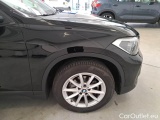  Bmw  X1 BMW  / 2019 / 5P / SUV SDRIVE 16D BUSINESS ADVANTAGE #48