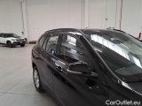  Bmw  X1 BMW  / 2019 / 5P / SUV SDRIVE 16D BUSINESS ADVANTAGE #51