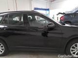  Bmw  X1 BMW  / 2019 / 5P / SUV SDRIVE 16D BUSINESS ADVANTAGE #55