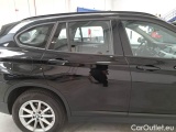  Bmw  X1 BMW  / 2019 / 5P / SUV SDRIVE 16D BUSINESS ADVANTAGE #57