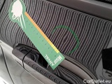  Bmw  X1 BMW  / 2019 / 5P / SUV SDRIVE 16D BUSINESS ADVANTAGE #58