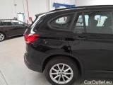  Bmw  X1 BMW  / 2019 / 5P / SUV SDRIVE 16D BUSINESS ADVANTAGE #61