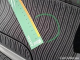  Bmw  X1 BMW  / 2019 / 5P / SUV SDRIVE 16D BUSINESS ADVANTAGE #64
