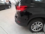  Bmw  X1 BMW  / 2019 / 5P / SUV SDRIVE 16D BUSINESS ADVANTAGE #66