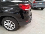  Bmw  X1 BMW  / 2019 / 5P / SUV SDRIVE 16D BUSINESS ADVANTAGE #75