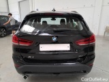  Bmw  X1 BMW  / 2019 / 5P / SUV SDRIVE 16D BUSINESS ADVANTAGE #79