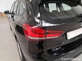  Bmw  X1 BMW  / 2019 / 5P / SUV SDRIVE 16D BUSINESS ADVANTAGE #83
