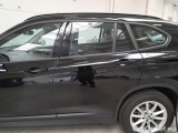  Bmw  X1 BMW  / 2019 / 5P / SUV SDRIVE 16D BUSINESS ADVANTAGE #88
