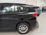 Bmw  X1 BMW  / 2019 / 5P / SUV SDRIVE 16D BUSINESS ADVANTAGE #85