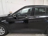  Bmw  X1 BMW  / 2019 / 5P / SUV SDRIVE 16D BUSINESS ADVANTAGE #92