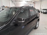  Bmw  X1 BMW  / 2019 / 5P / SUV SDRIVE 16D BUSINESS ADVANTAGE #98
