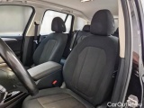  Bmw  X3 BMW  / 2017 / 5P / SUV SDRIVE 18D MH48V AUTO #11