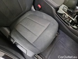  Bmw  X3 BMW  / 2017 / 5P / SUV SDRIVE 18D MH48V AUTO #14