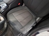  Bmw  X3 BMW  / 2017 / 5P / SUV SDRIVE 18D MH48V AUTO #12