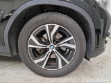  Bmw  X3 BMW  / 2017 / 5P / SUV SDRIVE 18D MH48V AUTO #17