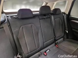 Bmw  X3 BMW  / 2017 / 5P / SUV SDRIVE 18D MH48V AUTO #15