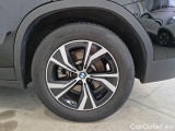  Bmw  X3 BMW  / 2017 / 5P / SUV SDRIVE 18D MH48V AUTO #19