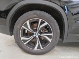  Bmw  X3 BMW  / 2017 / 5P / SUV SDRIVE 18D MH48V AUTO #18