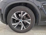  Bmw  X3 BMW  / 2017 / 5P / SUV SDRIVE 18D MH48V AUTO #20