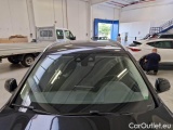  Bmw  X3 BMW  / 2017 / 5P / SUV SDRIVE 18D MH48V AUTO #24