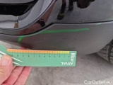  Bmw  X3 BMW  / 2017 / 5P / SUV SDRIVE 18D MH48V AUTO #32