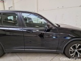  Bmw  X3 BMW  / 2017 / 5P / SUV SDRIVE 18D MH48V AUTO #42