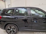  Bmw  X3 BMW  / 2017 / 5P / SUV SDRIVE 18D MH48V AUTO #47