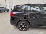  Bmw  X3 BMW  / 2017 / 5P / SUV SDRIVE 18D MH48V AUTO #49