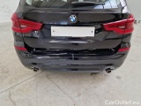  Bmw  X3 BMW  / 2017 / 5P / SUV SDRIVE 18D MH48V AUTO #53