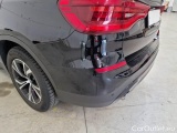  Bmw  X3 BMW  / 2017 / 5P / SUV SDRIVE 18D MH48V AUTO #58