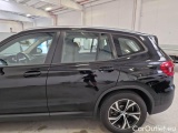 Bmw  X3 BMW  / 2017 / 5P / SUV SDRIVE 18D MH48V AUTO #67