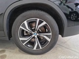  Bmw  X3 BMW  / 2017 / 5P / SUV SDRIVE 18D MH48V AUTO #82