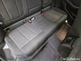  Bmw  X3 BMW  / 2017 / 5P / SUV SDRIVE 18D MH48V AUTO #86