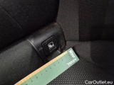  Bmw  X3 BMW  / 2017 / 5P / SUV SDRIVE 18D MH48V AUTO #88