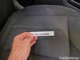  Bmw  X3 BMW  / 2017 / 5P / SUV SDRIVE 18D MH48V AUTO #90